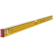 Stabila 1200mm Trade Spirit Level