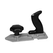 Matfer Bourgeat Board Scraper Exoglass