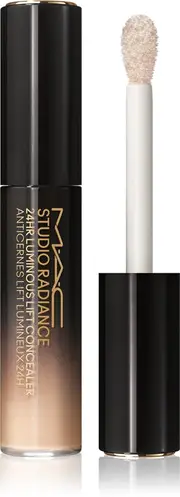 [Mac cosmetics] Mac Studio Radiance 24H Luminous Lift - 24 Hour Illuminated Concealer Lifting Effect Nw10 (11 Ml)