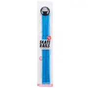 Crab Grab Skate Rails Blue Snowboard Stomp Pad