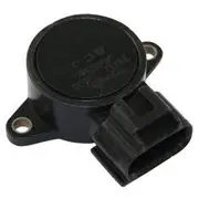 Genoem Throttle Position Sensor - TP076GEN