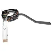 For 1972-1979 Volkswagen Beetle Headlight Dimmer Switch SMP 1972 1973 1974 1975 (for: Volkswagen)