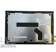 Microsoft Surface Pro 7 + PLUS 1960 1961 12.3" LCD and Touch Assembly