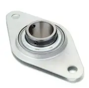 AGCO 4275131M1 Bearing Carrier Massey Ferguson Tractor