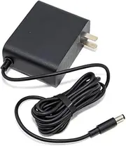 SPEDWHEL Original Charger for Ninebot E2/E2Plus Electric Scooter, Black, 36 Volts