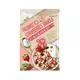 【米森 vilson】隨手包-BC益生菌草莓脆麥片(40g/包)【好食客↘7折起】