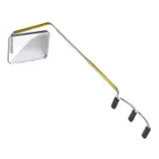 Take A Look Active Activity Mirror for Sunglasses, Bike Helmets, or Original