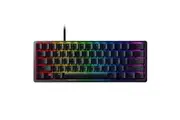 Razer Huntsman Mini Keyboard - Black