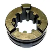 WSM Clutch Dog: Johnson / Evinrude 40-70 Hp 318303