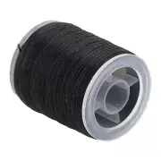 Perfect Hook Binds Every Time - Multicolor 150D Fly Tying Thread for DIY Lures