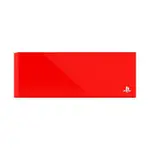 PS4 專用SONY原廠 HDD插槽蓋 硬碟外蓋 替換外蓋 紅色