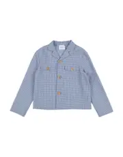 [LE PETIT COCO] LE PETIT COCO Shirts - Item 12955263