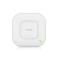 在飛比找PChome商店街優惠-## 合勤 ZYXEL NWA110AX (WiFi 6) 