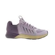 Inov-8 F-Lite G 300 000921-PKPLGU Womens Pink Athletic Cross Training Shoes 10