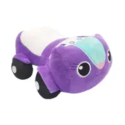 Gaby's Doll House, Car, Cat, Plush Toy, Gift For ren Xixi