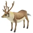 BH7796 HANSA reindeer 23