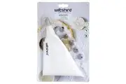 Wiltshire: Piping Bag Set