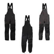 509 Mens Powerline Insulated Snowmobile Bibs Pick Color & Size
