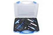 Unior Master wheel building kit 623441 Pro Bicycle Tool(U1265)