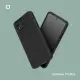 【RHINOSHIELD 犀牛盾】ASUS Zenfone 11 Ultra SolidSuit 碳纖維紋路防摔背蓋手機保護殼