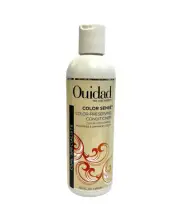 Ouidad The Curl Experts Color Sense Conditioner 8.5 fl oz