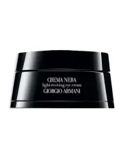 [Giorgio Armani] Crema Nera Extrema Eye Cream