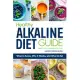 The Healthy Alkaline Diet Guide: What to Know, Why It Works, and What to Eat