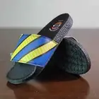 Adidas Originals x Craig & Greg Adilette Boost Sandals Slides Unisex Size 8.5