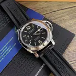 PANERAI/LUMINO 系列瑞士腕錶自動機械表 44 毫米 PAM00104