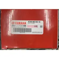 在飛比找蝦皮購物優惠-YAMAHA 原廠啟動馬達 迅光/風光/馬車125/頂級迅光