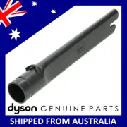 GENUINE DYSON DC33 DC34 DC35 DC44 DC45 CREVICE TOOL FOR ALL MODELS
