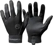 Magpul Core Technical Lightweight Work Gloves