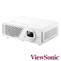 在飛比找蝦皮購物優惠-ViewSonic X2 1080p 高亮 LED 短焦無線