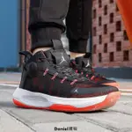 正品現貨ORDAN JUMPMAN 2020 PF 黑紅 籃球鞋 BQ3448-007