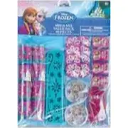 Frozen Mega Mix Value Party Pack