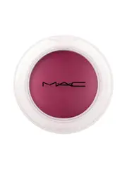 [Mac cosmetics] MAC Glow Play Blush Rosy Does It