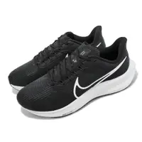 在飛比找PChome24h購物優惠-Nike 慢跑鞋 Air Zoom Pegasus 39 4