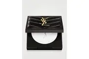 YSL All Hours Hyper Finish Powder Transculent