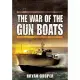 The War of the Gunboats