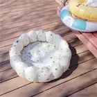 Petal Shape Baby Ball Pit Fence Olive Play Water Bathtub Pet Bathtub