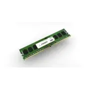 Axiom 815097-B21-AX AXIOM 8GB DDR4-2666 ECC RDIMM FOR HP - 815097-B21