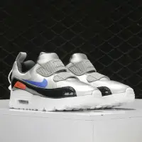 在飛比找Yahoo!奇摩拍賣優惠-Nike/耐克正品 AIR MAX TINY 90 (PS)