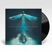 Inevitable Incredible (Vinyl)