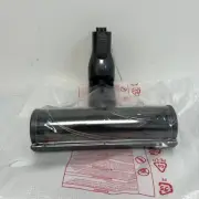 LG CordZero A9 Vacuum Brush Motorized Head A916 A927 A906 A912 Genuine Part- New