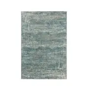 Interim Laveside Mellow Pattern Rug