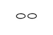 Sera External O-Ring for Valve - Suit UVC-X 800 (32186)