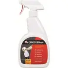 DTA 750ml Grout Cleaner - Effectively cleans and deodorises tiles and grout