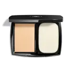 Chanel Ultra Le Teint B30 High Perfection Compact Foundation. Long Lasting. Maximum Comfort (13 G)