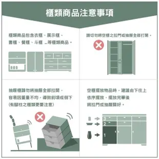 【唯熙傢俱】唯樂炭燒白橡色8尺L型滑門電視櫃(客廳 電視櫃 L櫃 長櫃 DVD櫃 收納櫃 置物櫃 抽屜櫃)