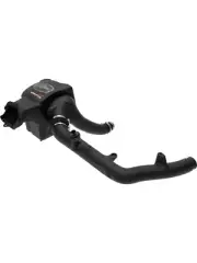 AFE Power Cold Air Intake System For 21 Ford Bronco 2.7L (50-70081G)